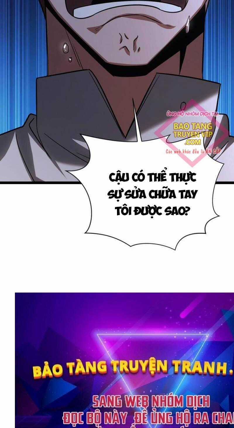 Anh Hùng Trọng Sinh Thành Trưởng Tử Nhà Công Tước Chương 4 trang 113