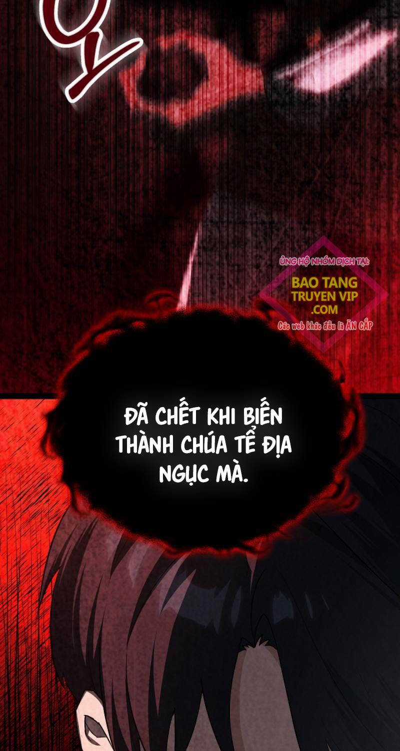 Anh Hùng Trọng Sinh Thành Trưởng Tử Nhà Công Tước Chương 4 trang 12