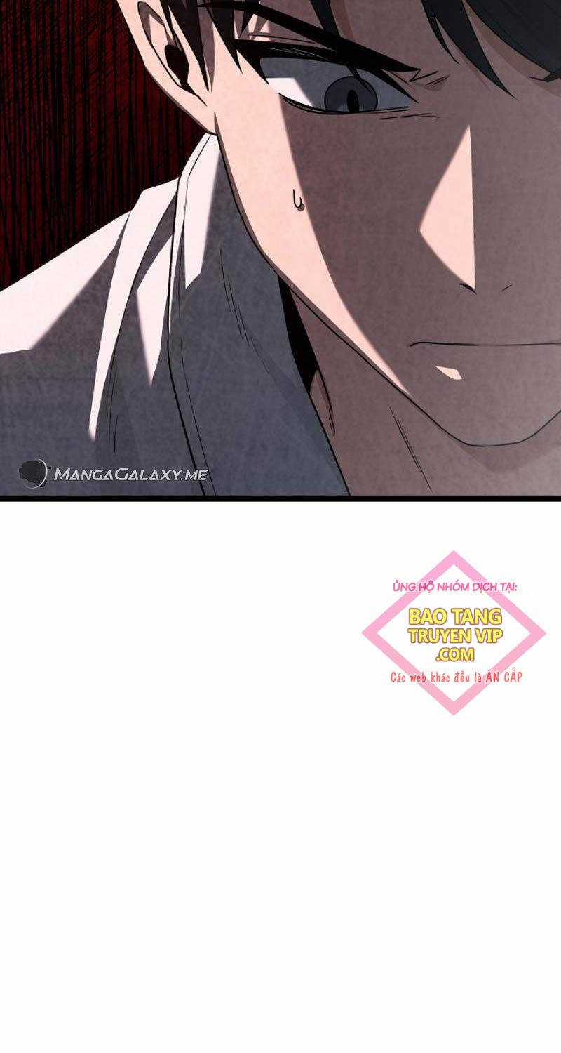 Anh Hùng Trọng Sinh Thành Trưởng Tử Nhà Công Tước Chương 4 trang 13