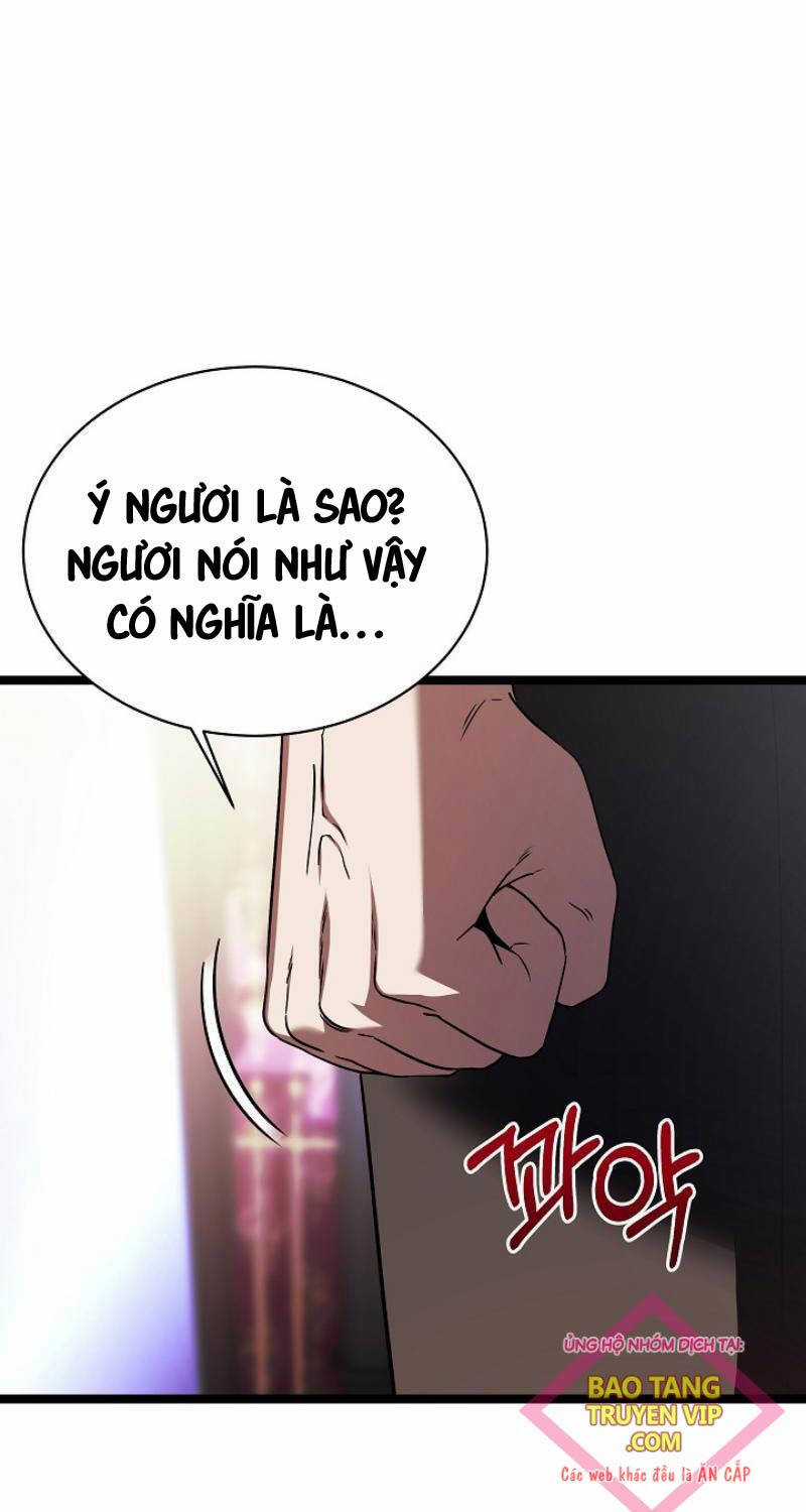 Anh Hùng Trọng Sinh Thành Trưởng Tử Nhà Công Tước Chương 4 trang 14