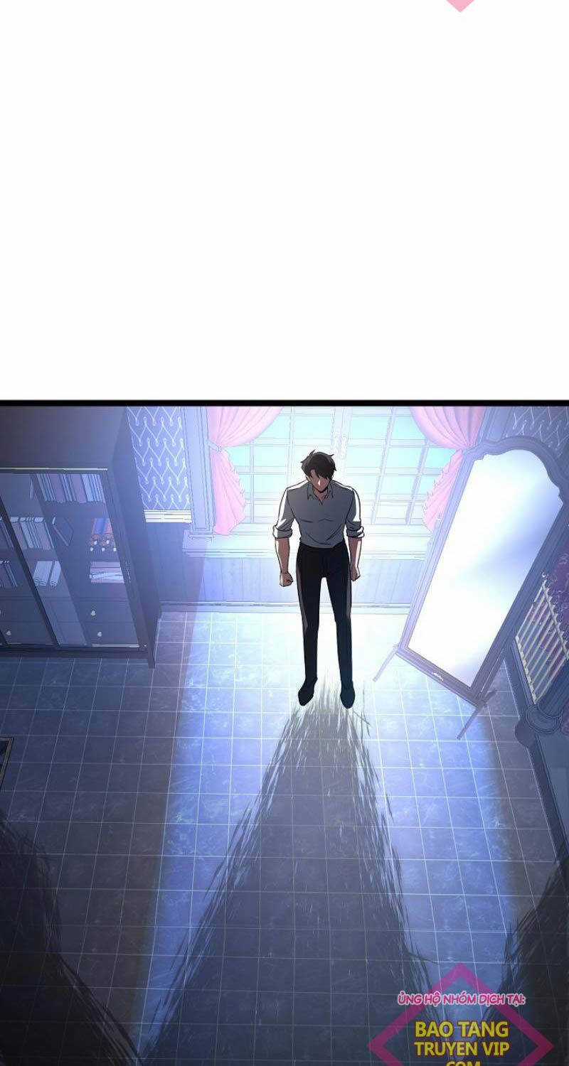 Anh Hùng Trọng Sinh Thành Trưởng Tử Nhà Công Tước Chương 4 trang 15