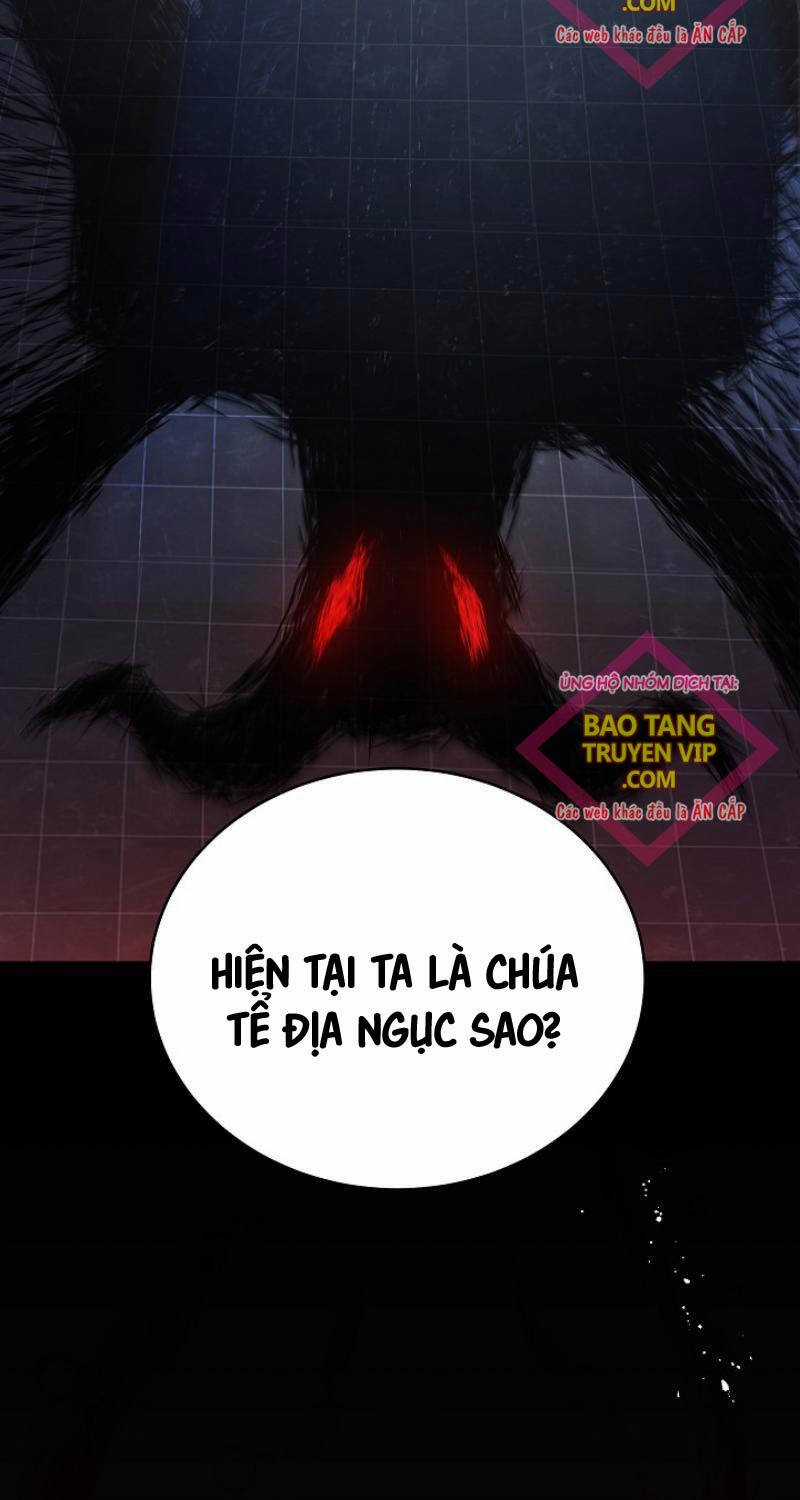 Anh Hùng Trọng Sinh Thành Trưởng Tử Nhà Công Tước Chương 4 trang 16