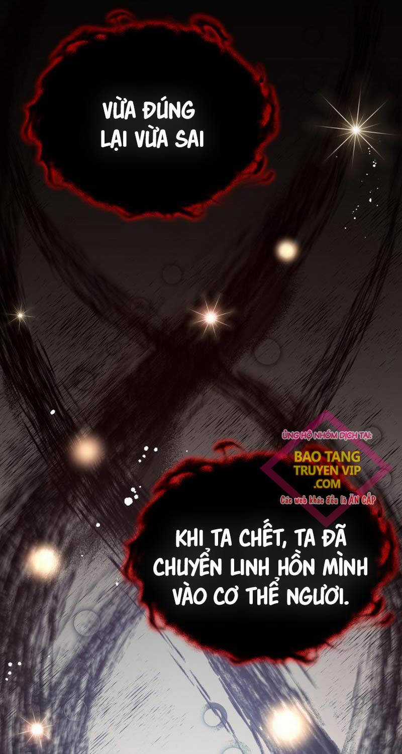 Anh Hùng Trọng Sinh Thành Trưởng Tử Nhà Công Tước Chương 4 trang 17