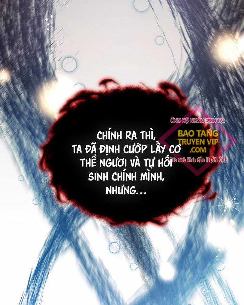 Anh Hùng Trọng Sinh Thành Trưởng Tử Nhà Công Tước Chương 4 trang 18