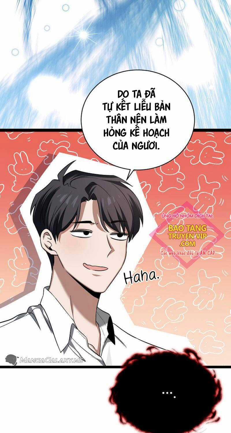 Anh Hùng Trọng Sinh Thành Trưởng Tử Nhà Công Tước Chương 4 trang 19