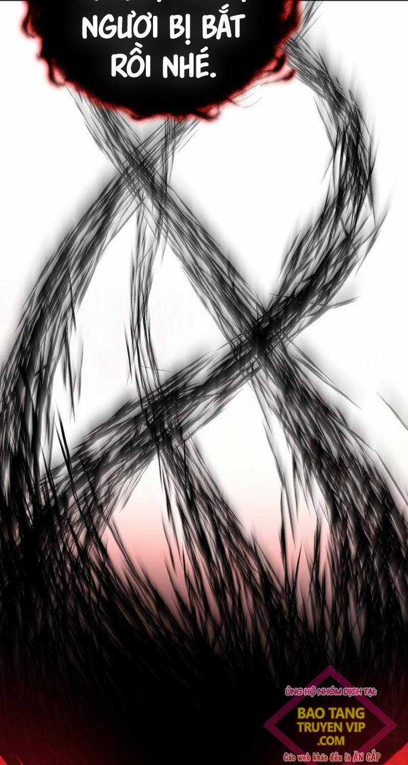 Anh Hùng Trọng Sinh Thành Trưởng Tử Nhà Công Tước Chương 4 trang 2