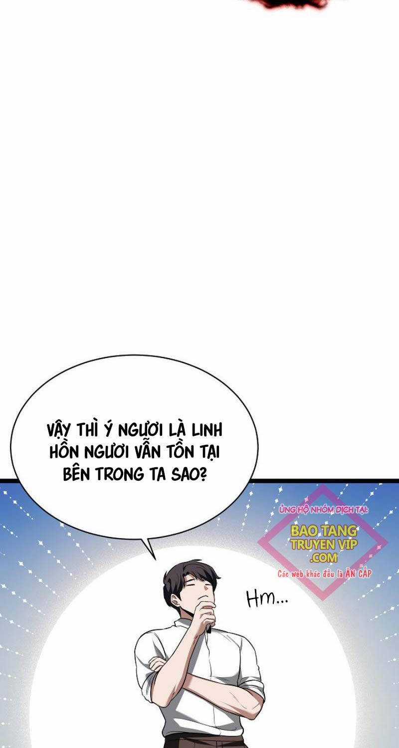 Anh Hùng Trọng Sinh Thành Trưởng Tử Nhà Công Tước Chương 4 trang 20