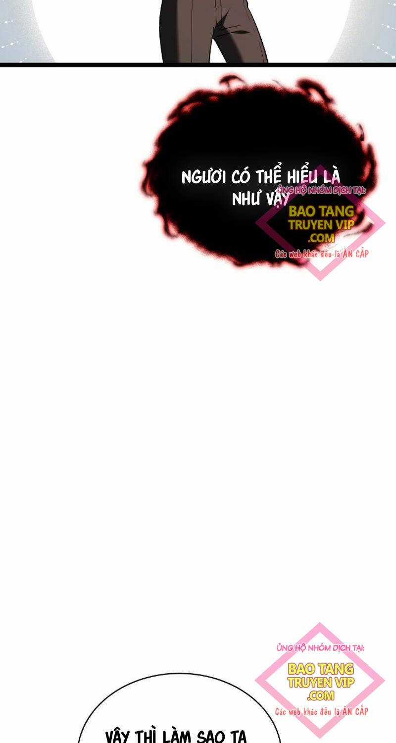 Anh Hùng Trọng Sinh Thành Trưởng Tử Nhà Công Tước Chương 4 trang 21