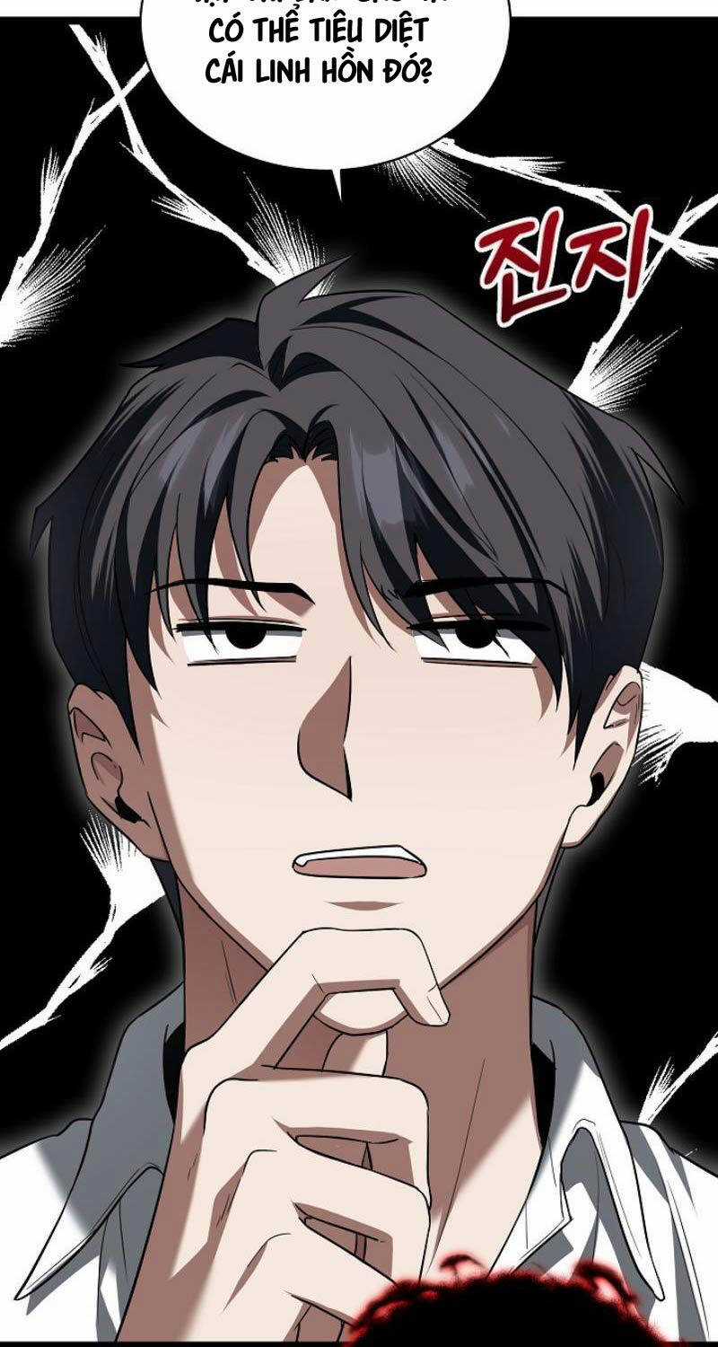 Anh Hùng Trọng Sinh Thành Trưởng Tử Nhà Công Tước Chương 4 trang 22