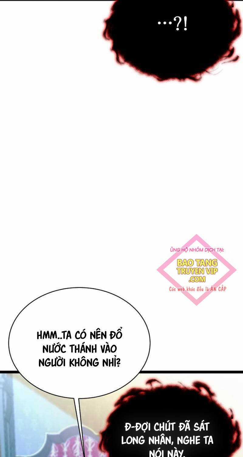 Anh Hùng Trọng Sinh Thành Trưởng Tử Nhà Công Tước Chương 4 trang 23