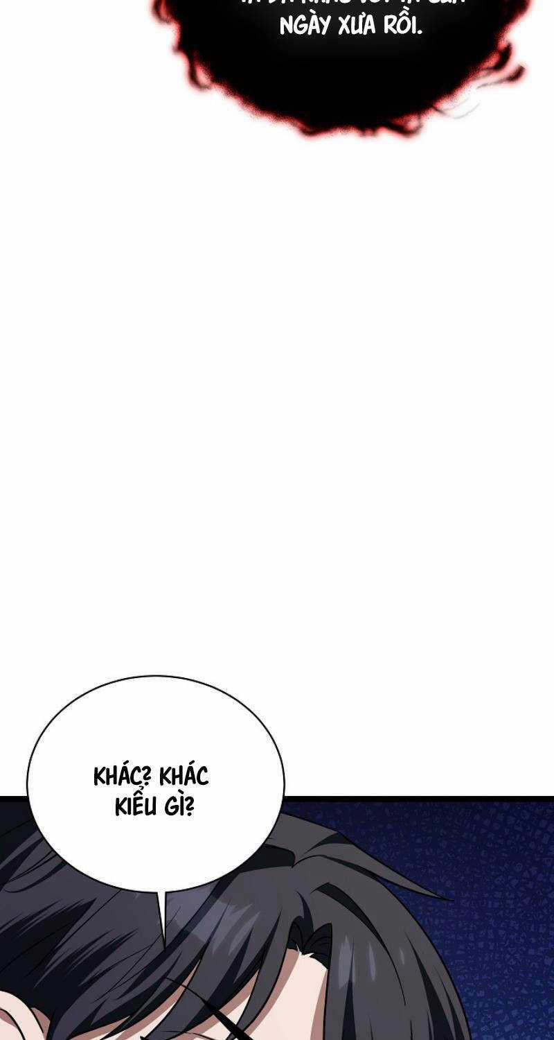 Anh Hùng Trọng Sinh Thành Trưởng Tử Nhà Công Tước Chương 4 trang 25