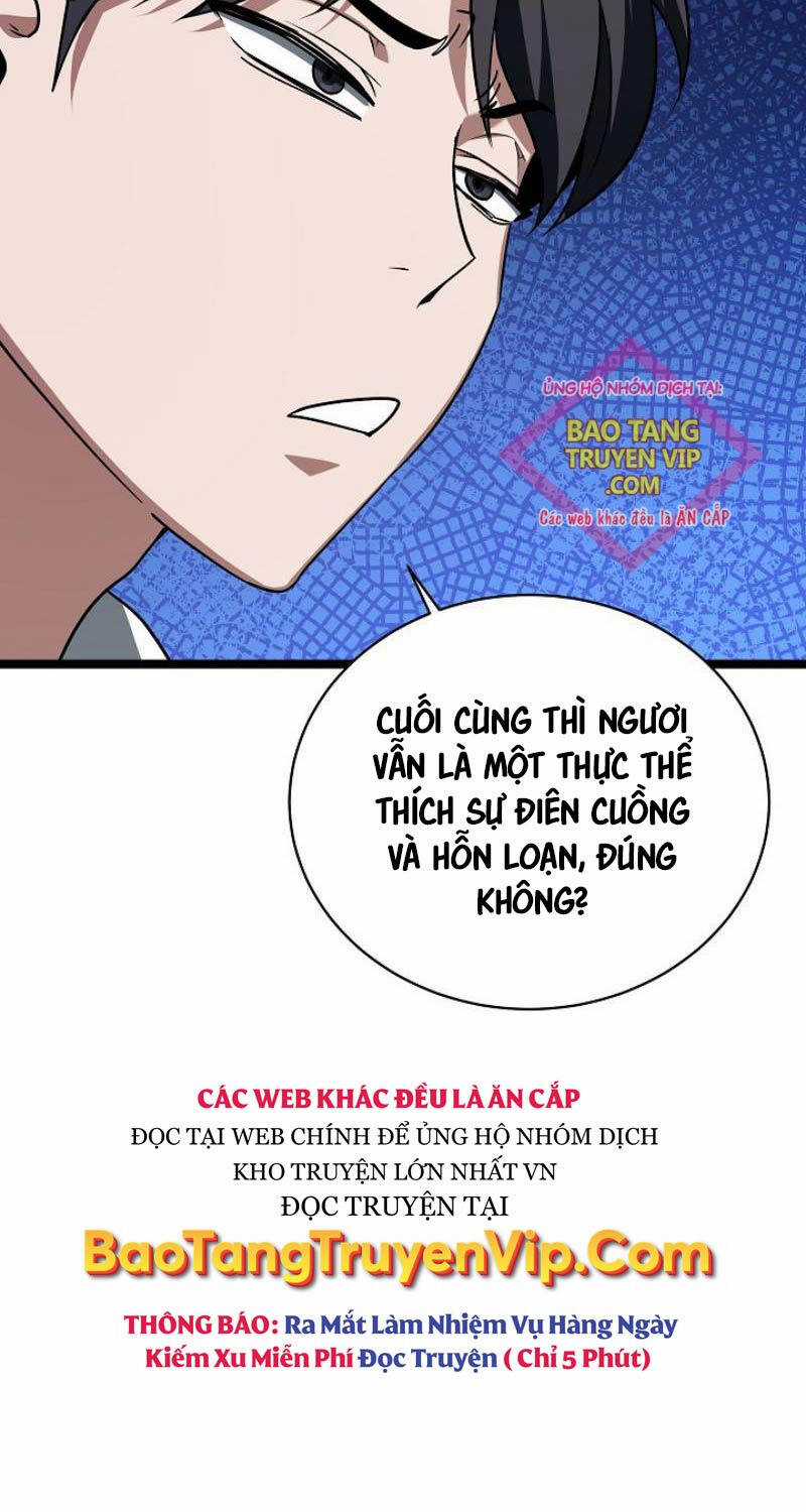 Anh Hùng Trọng Sinh Thành Trưởng Tử Nhà Công Tước Chương 4 trang 26