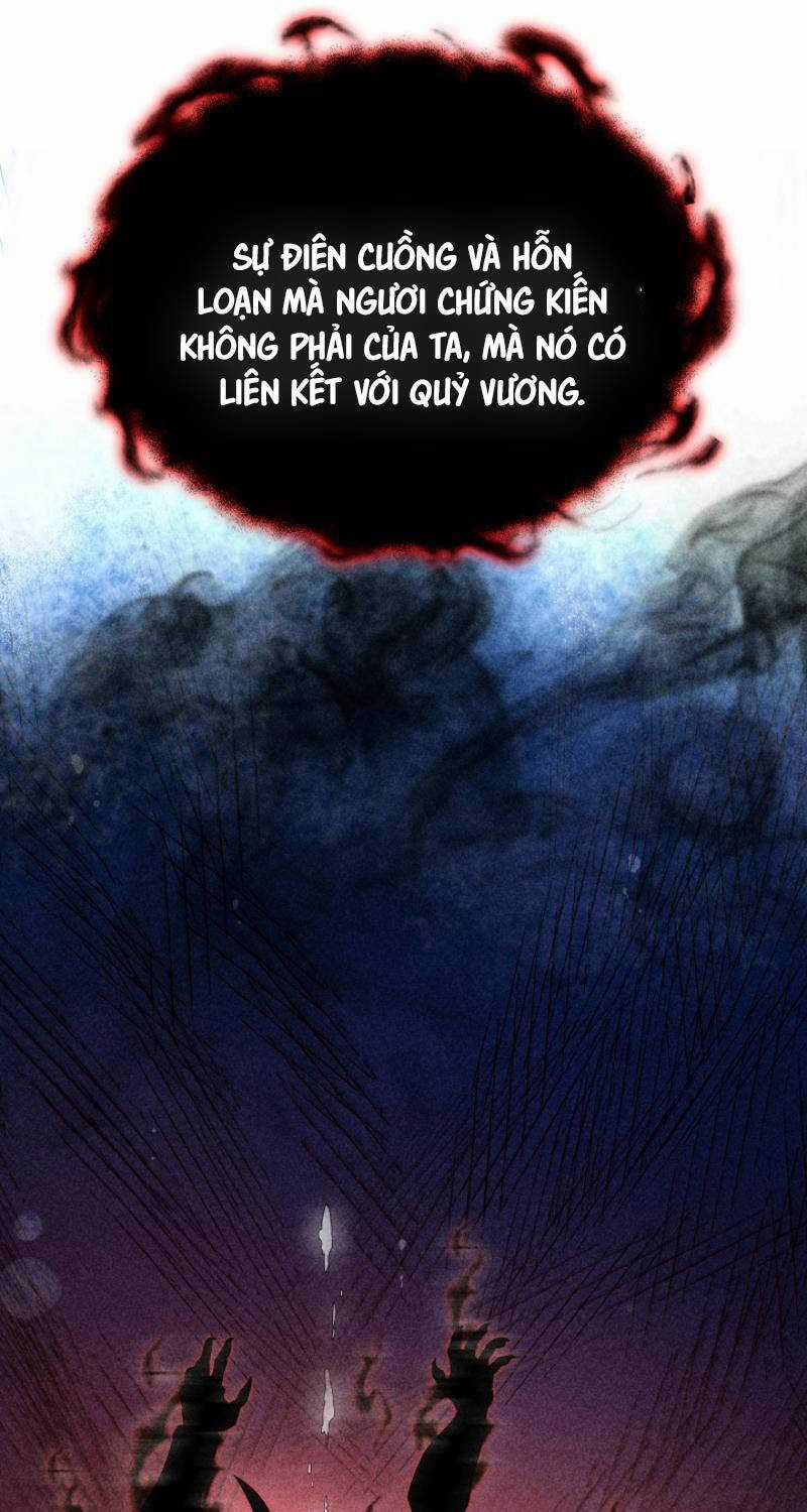 Anh Hùng Trọng Sinh Thành Trưởng Tử Nhà Công Tước Chương 4 trang 27