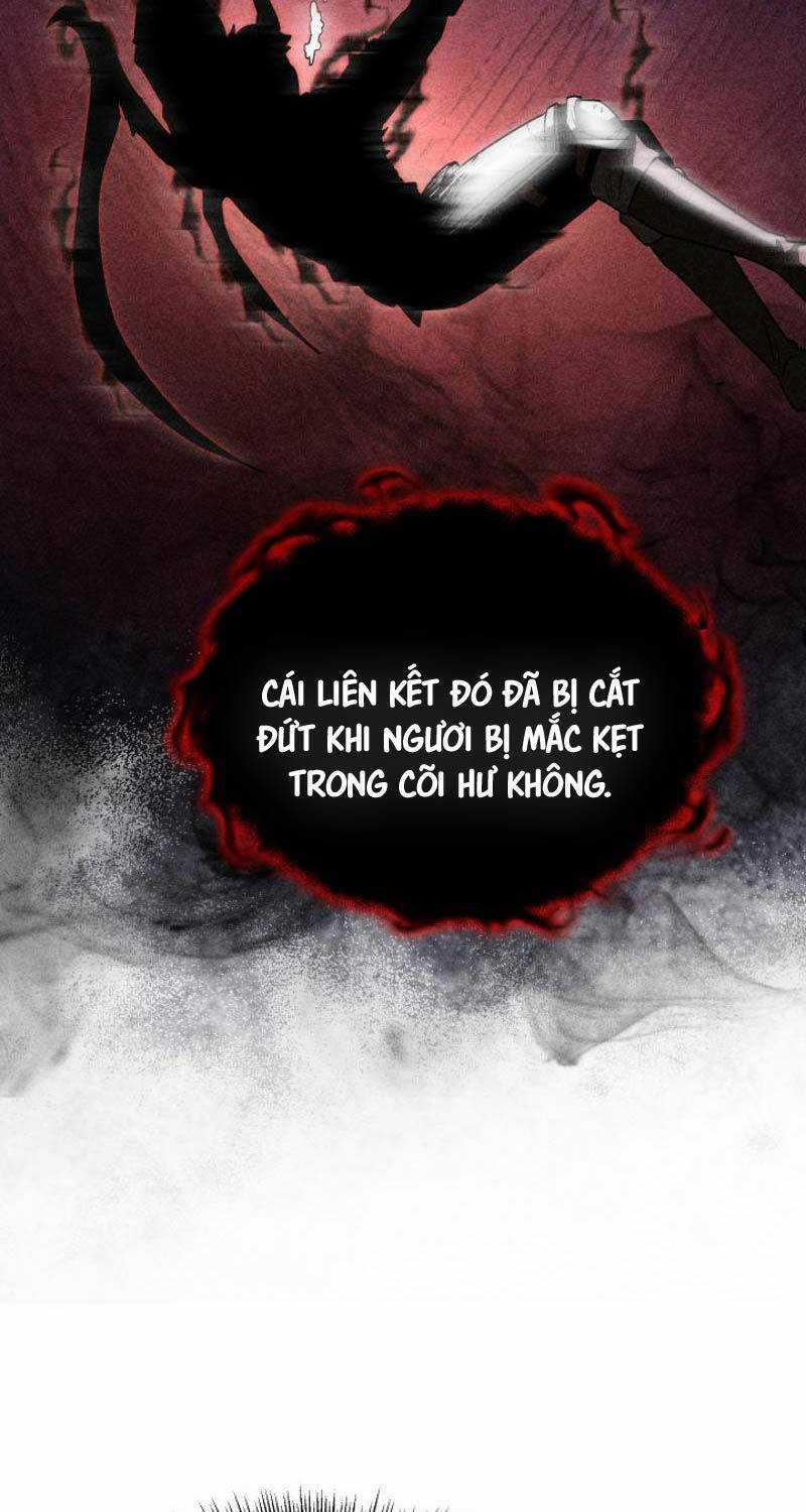 Anh Hùng Trọng Sinh Thành Trưởng Tử Nhà Công Tước Chương 4 trang 28