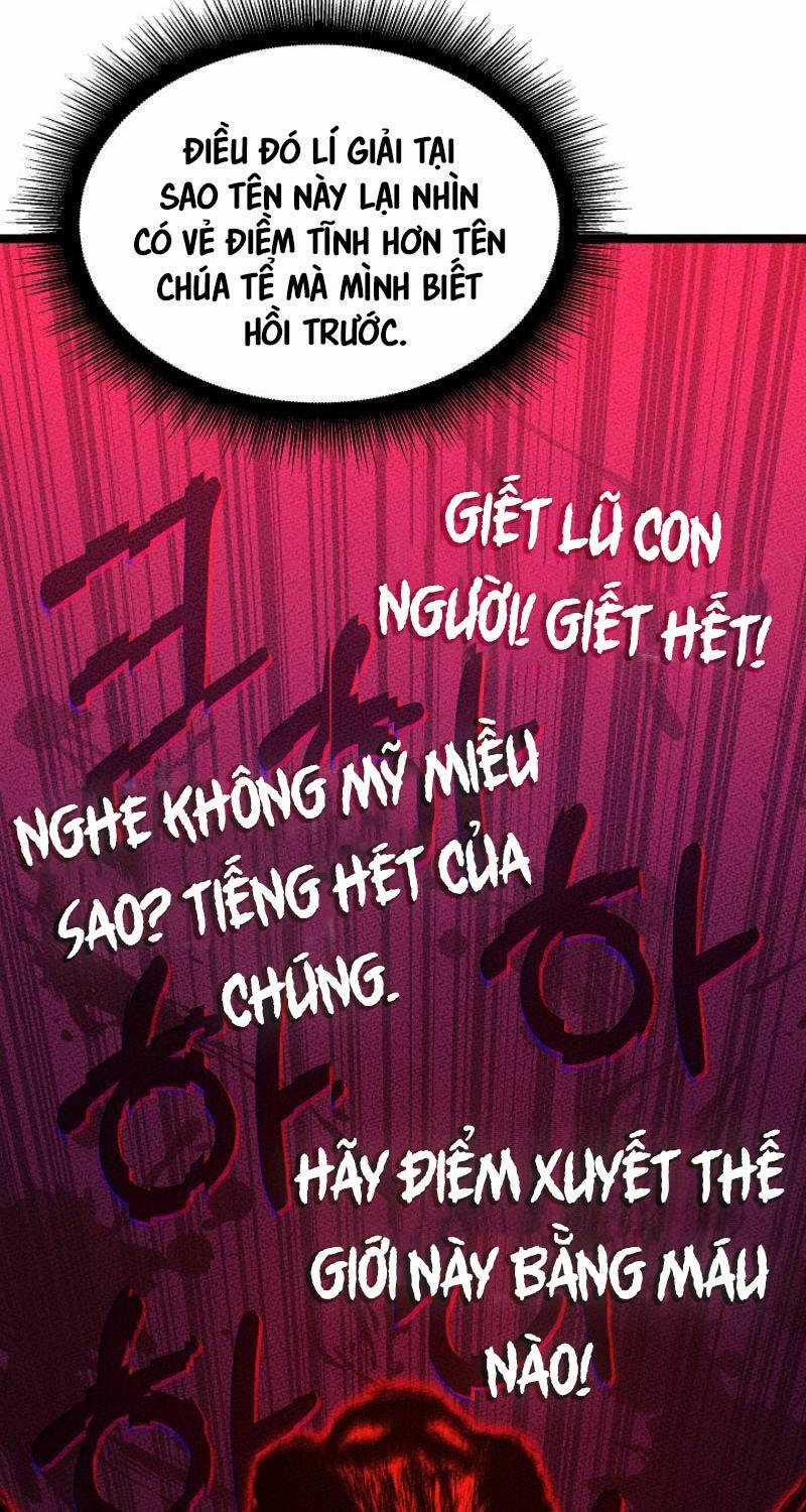 Anh Hùng Trọng Sinh Thành Trưởng Tử Nhà Công Tước Chương 4 trang 29