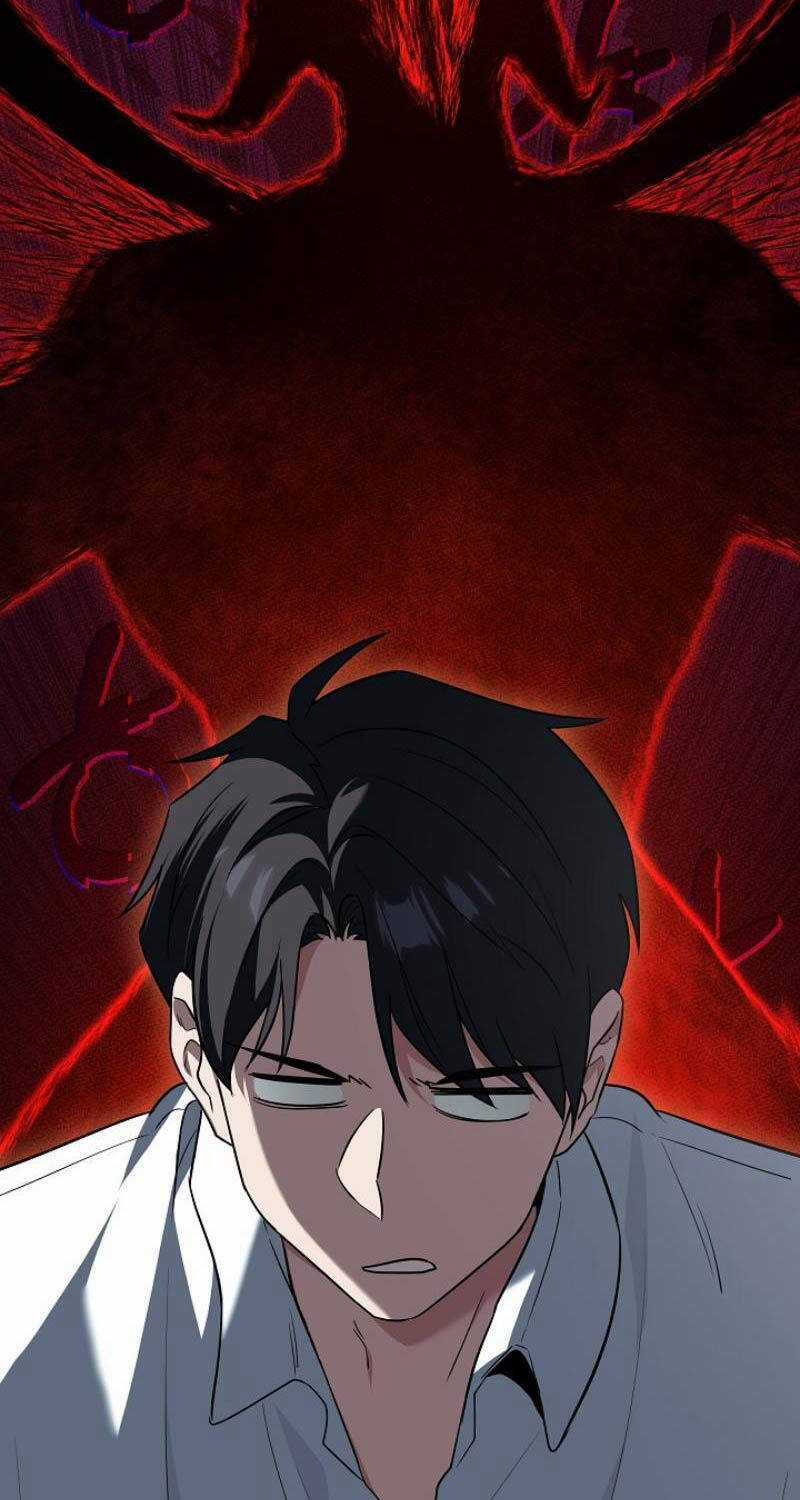 Anh Hùng Trọng Sinh Thành Trưởng Tử Nhà Công Tước Chương 4 trang 30