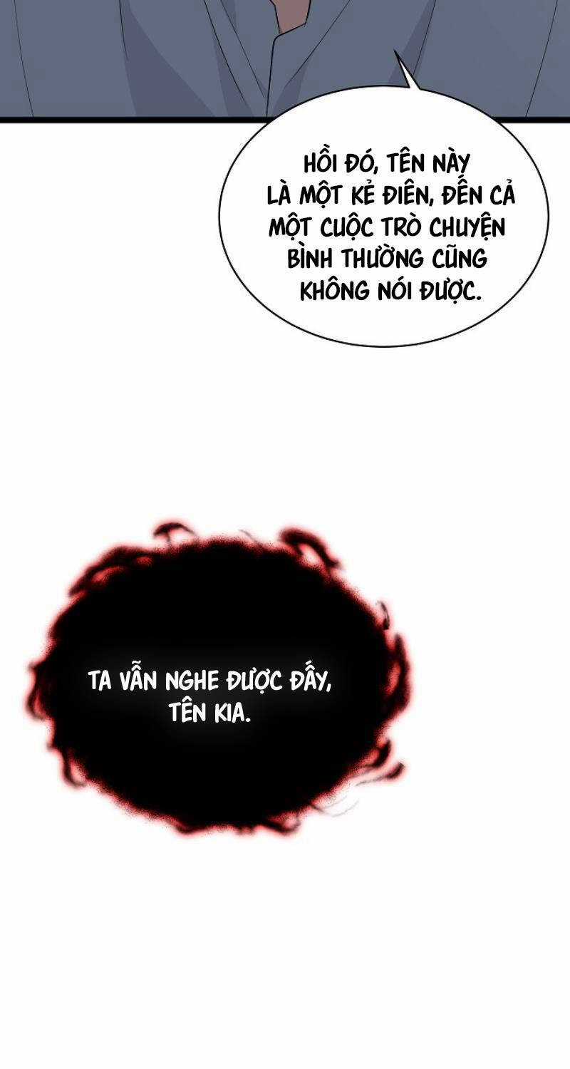 Anh Hùng Trọng Sinh Thành Trưởng Tử Nhà Công Tước Chương 4 trang 31