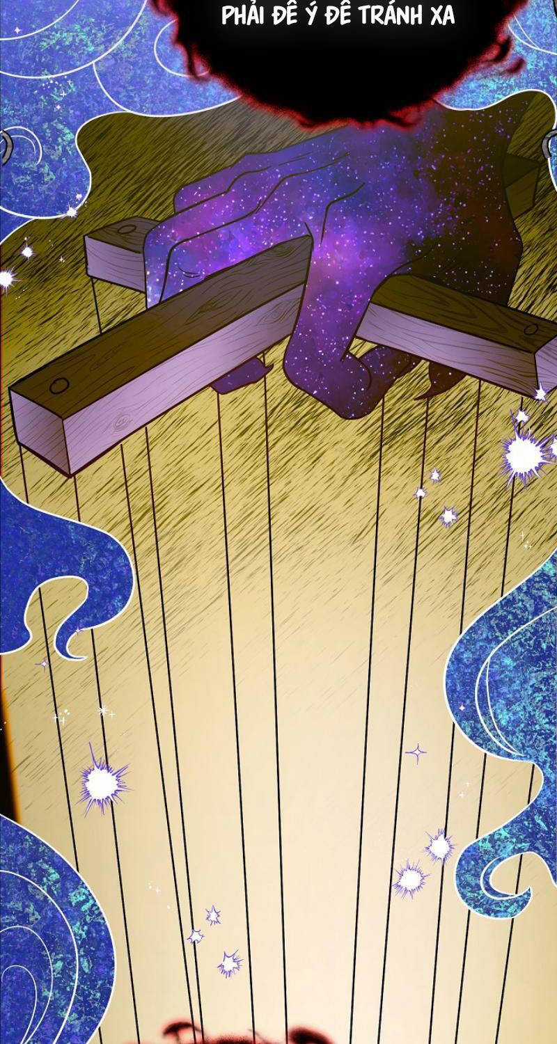 Anh Hùng Trọng Sinh Thành Trưởng Tử Nhà Công Tước Chương 4 trang 33