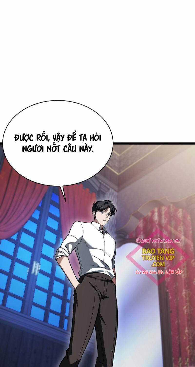 Anh Hùng Trọng Sinh Thành Trưởng Tử Nhà Công Tước Chương 4 trang 35