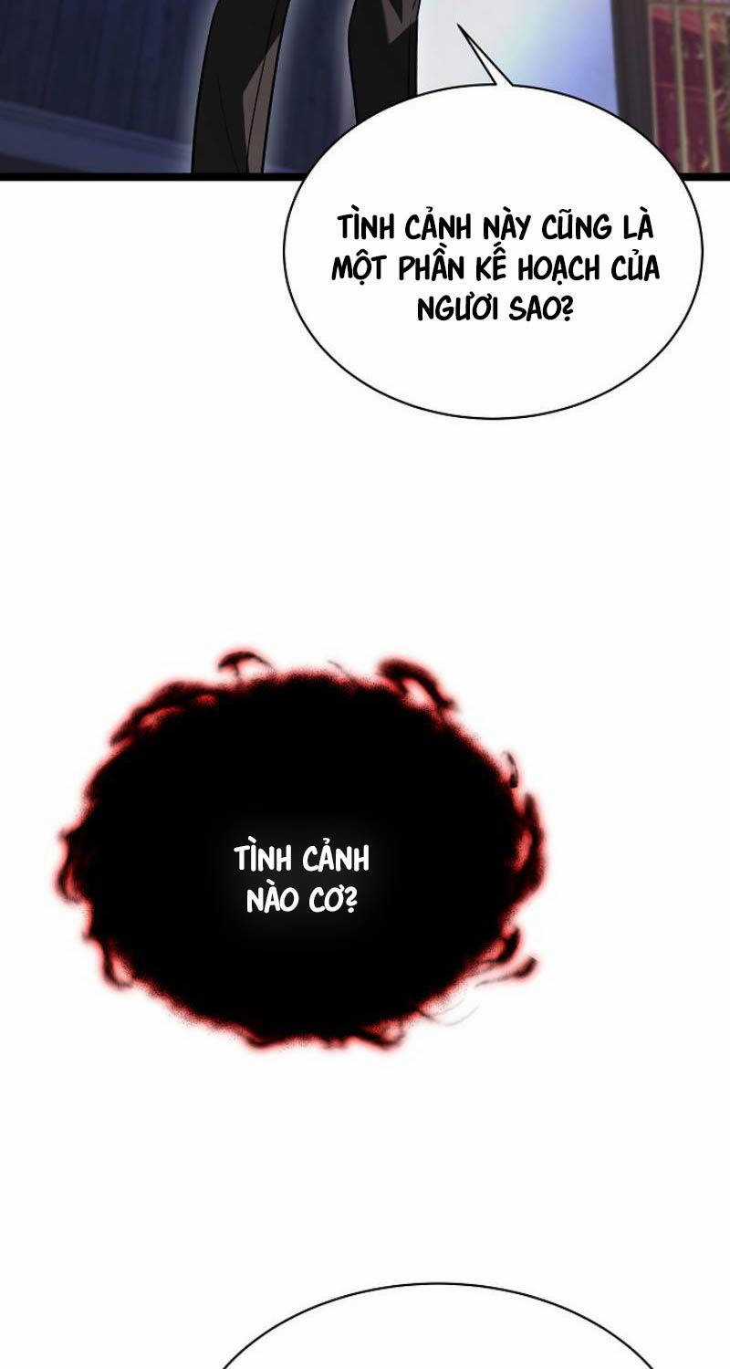 Anh Hùng Trọng Sinh Thành Trưởng Tử Nhà Công Tước Chương 4 trang 36