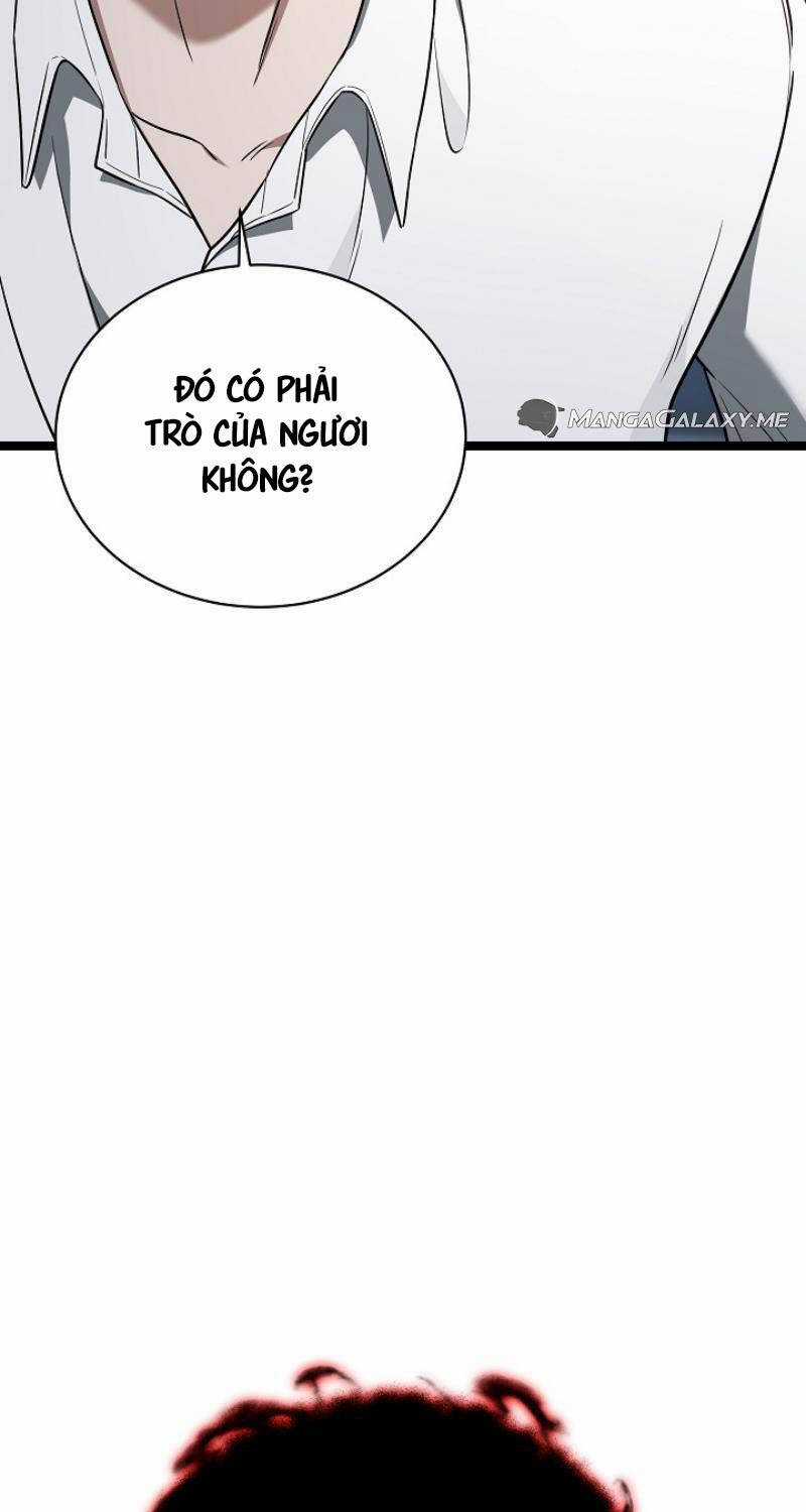 Anh Hùng Trọng Sinh Thành Trưởng Tử Nhà Công Tước Chương 4 trang 38