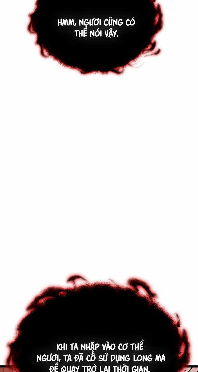 Anh Hùng Trọng Sinh Thành Trưởng Tử Nhà Công Tước Chương 4 trang 39