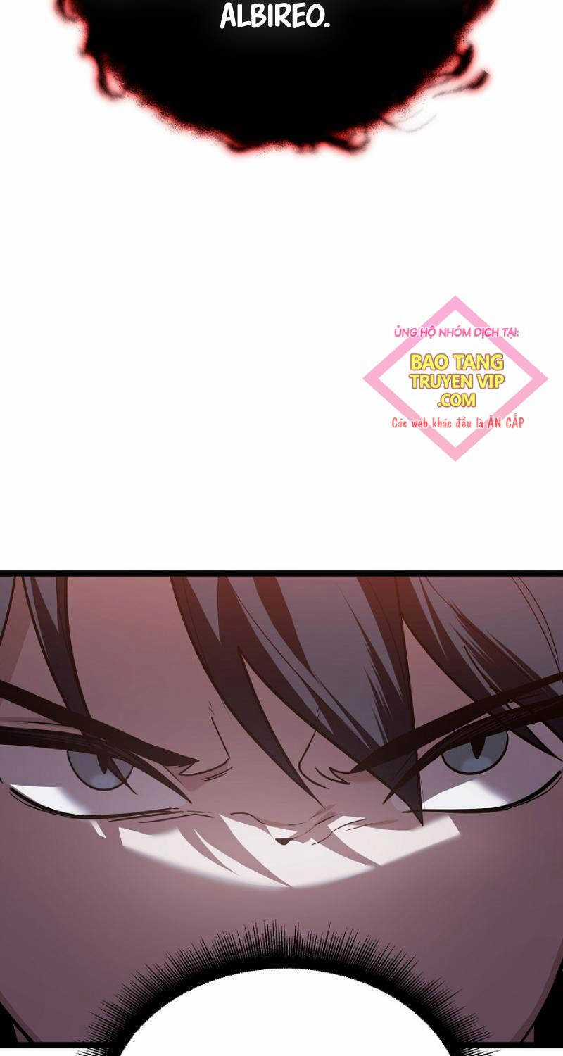 Anh Hùng Trọng Sinh Thành Trưởng Tử Nhà Công Tước Chương 4 trang 4