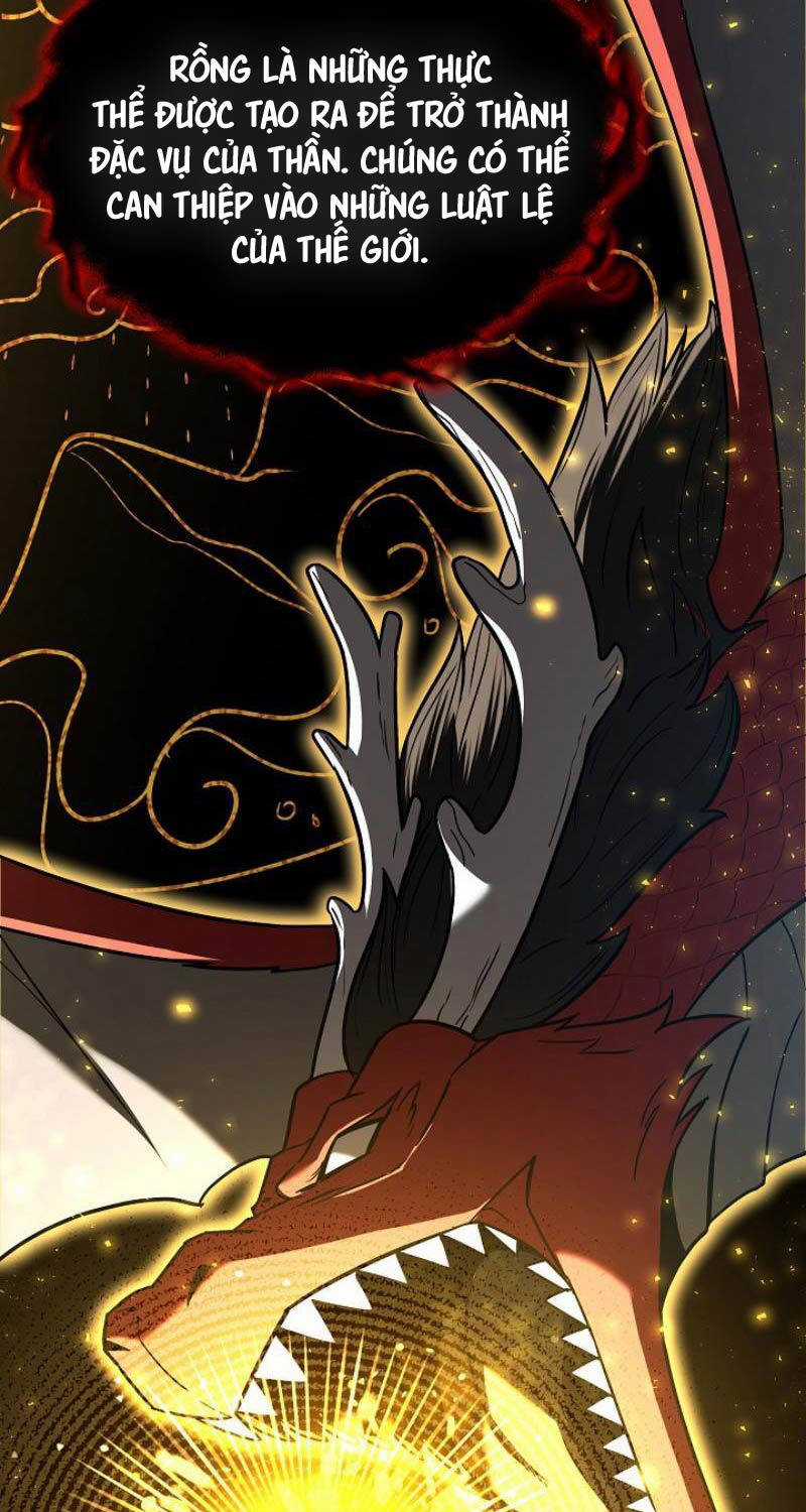 Anh Hùng Trọng Sinh Thành Trưởng Tử Nhà Công Tước Chương 4 trang 41