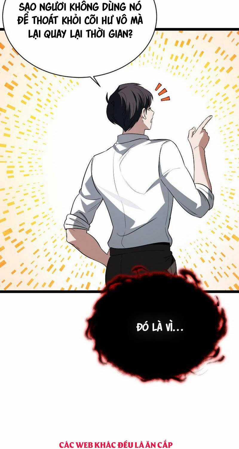 Anh Hùng Trọng Sinh Thành Trưởng Tử Nhà Công Tước Chương 4 trang 43