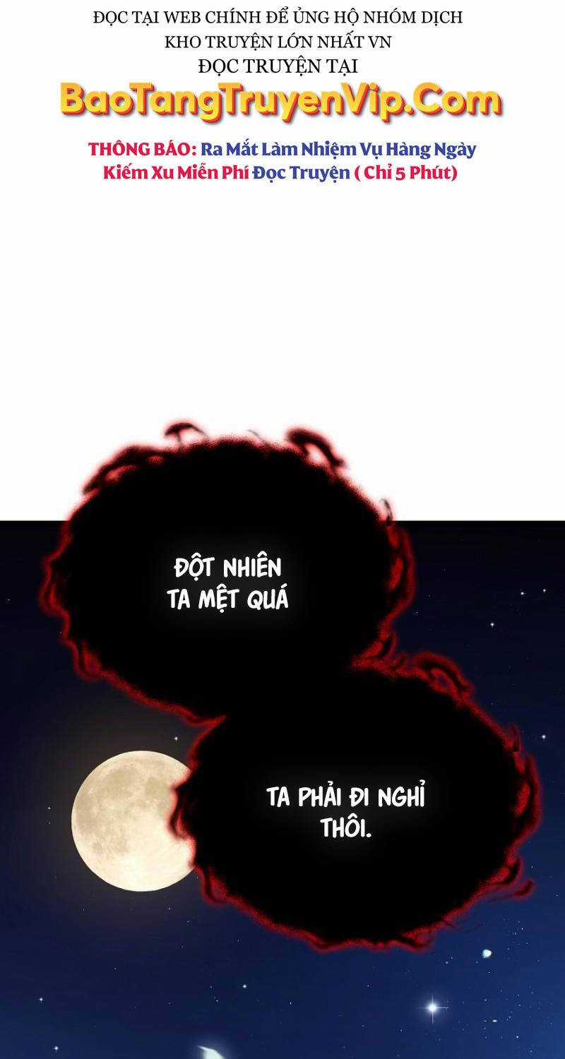 Anh Hùng Trọng Sinh Thành Trưởng Tử Nhà Công Tước Chương 4 trang 44