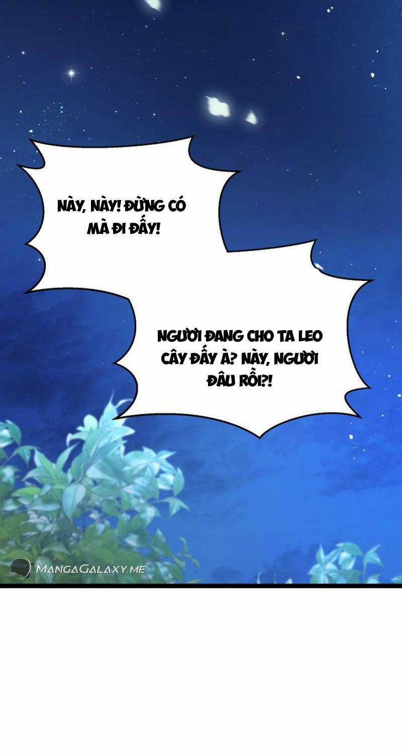 Anh Hùng Trọng Sinh Thành Trưởng Tử Nhà Công Tước Chương 4 trang 45