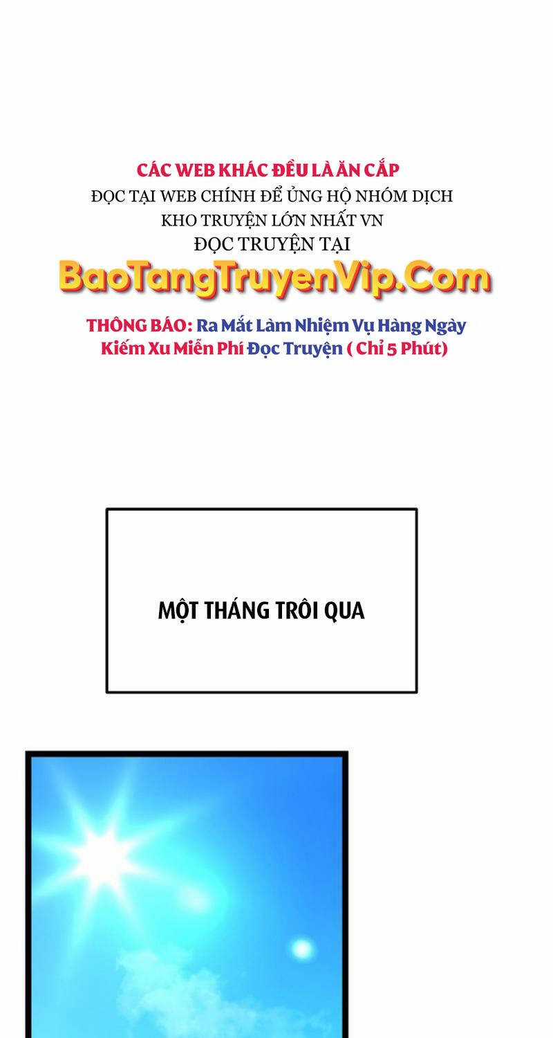 Anh Hùng Trọng Sinh Thành Trưởng Tử Nhà Công Tước Chương 4 trang 46