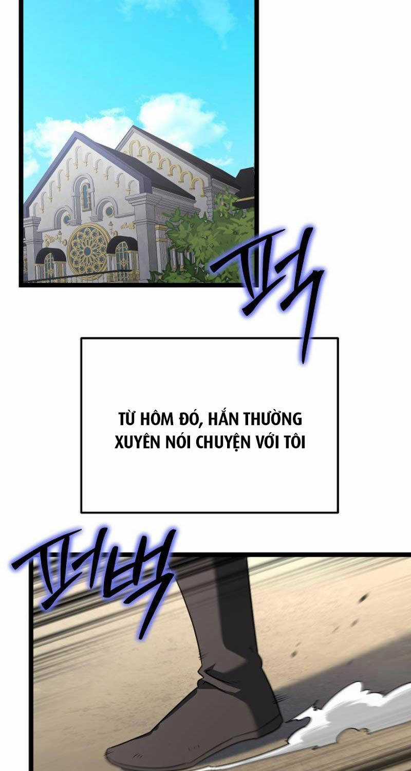 Anh Hùng Trọng Sinh Thành Trưởng Tử Nhà Công Tước Chương 4 trang 47