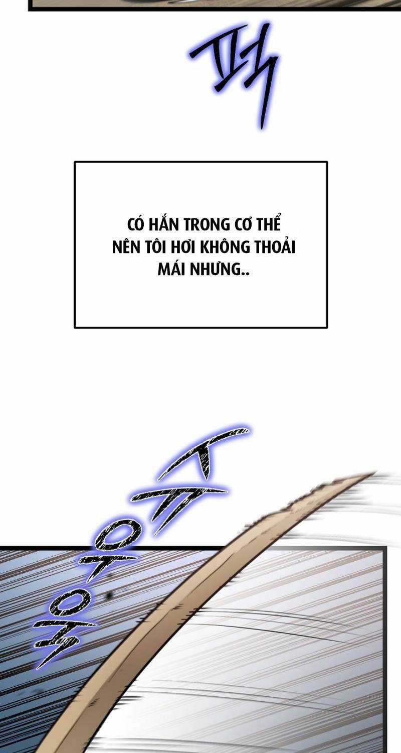 Anh Hùng Trọng Sinh Thành Trưởng Tử Nhà Công Tước Chương 4 trang 48