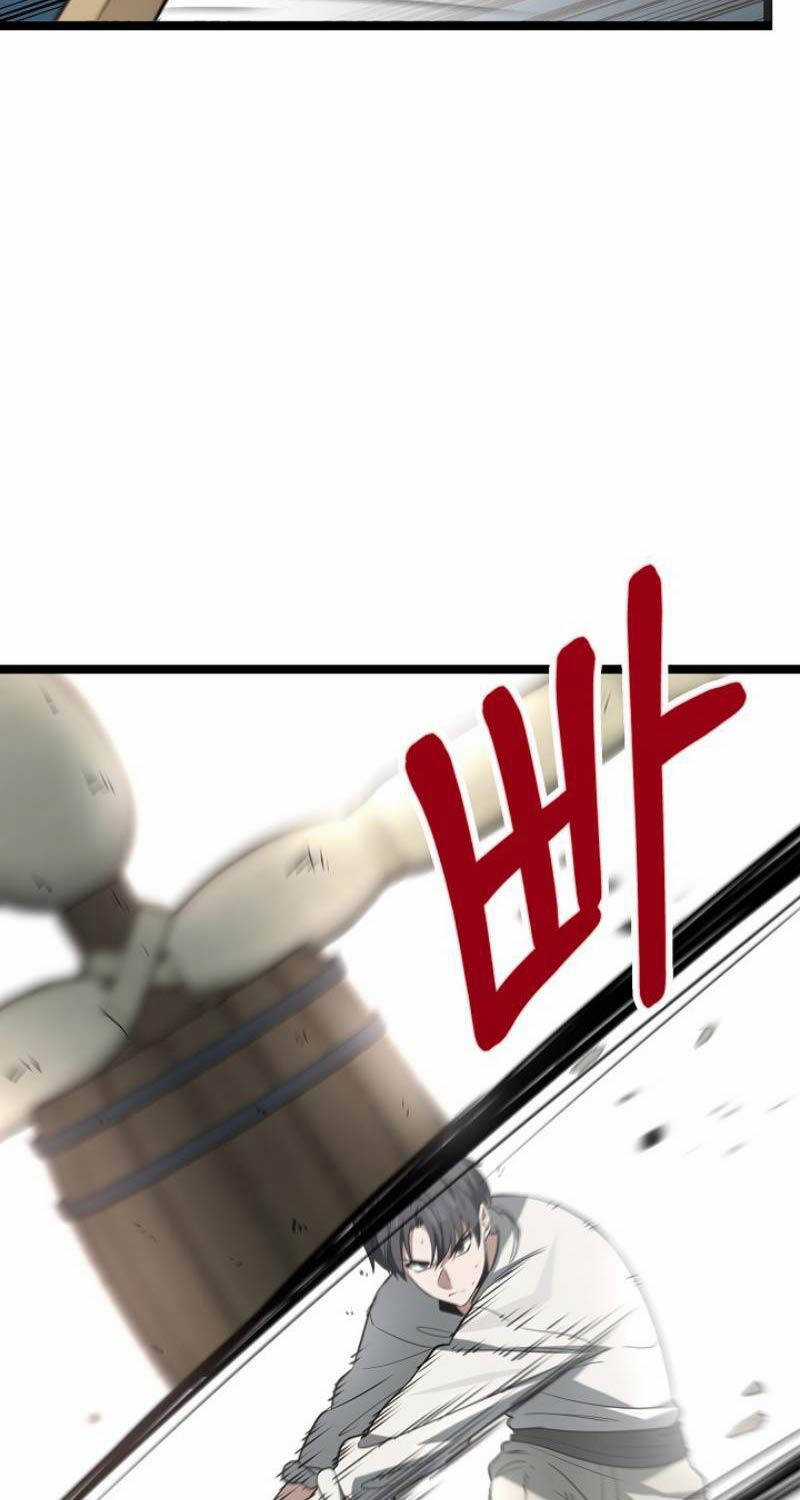 Anh Hùng Trọng Sinh Thành Trưởng Tử Nhà Công Tước Chương 4 trang 49