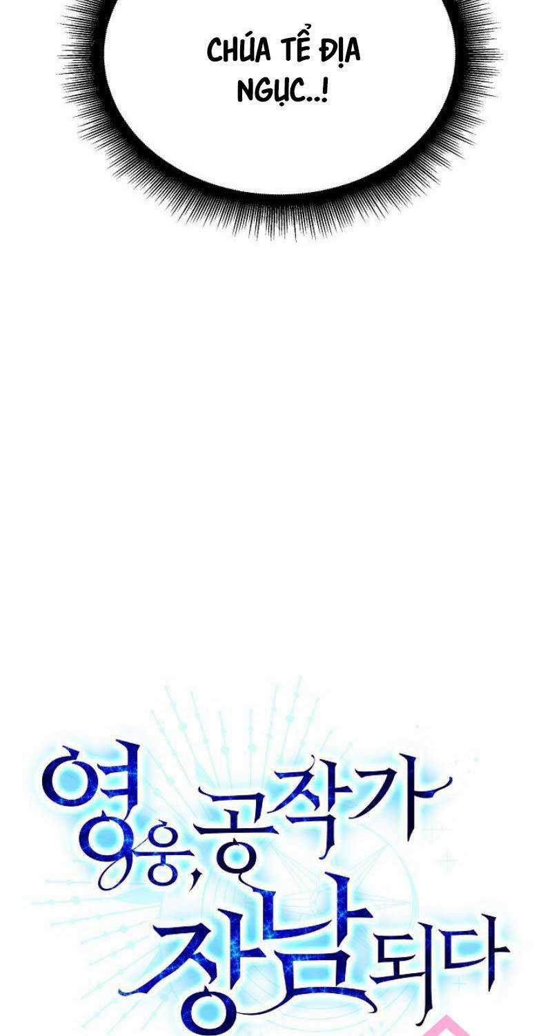 Anh Hùng Trọng Sinh Thành Trưởng Tử Nhà Công Tước Chương 4 trang 5