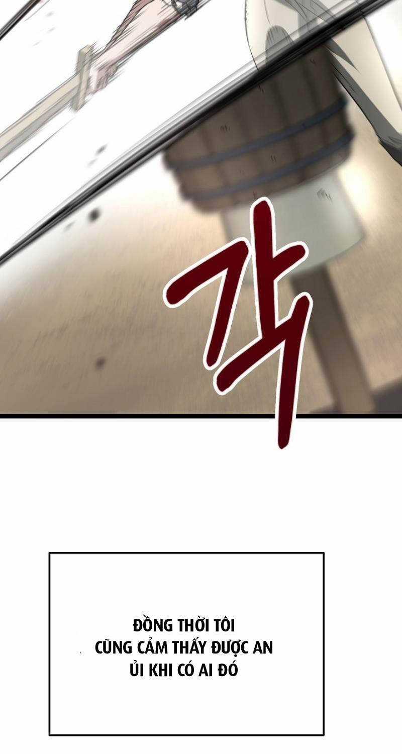 Anh Hùng Trọng Sinh Thành Trưởng Tử Nhà Công Tước Chương 4 trang 50