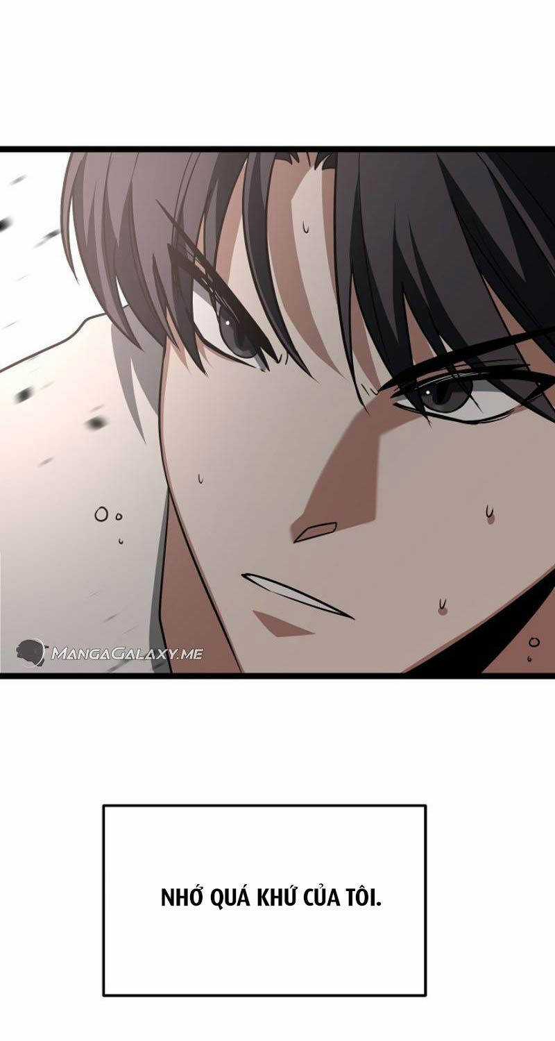 Anh Hùng Trọng Sinh Thành Trưởng Tử Nhà Công Tước Chương 4 trang 51