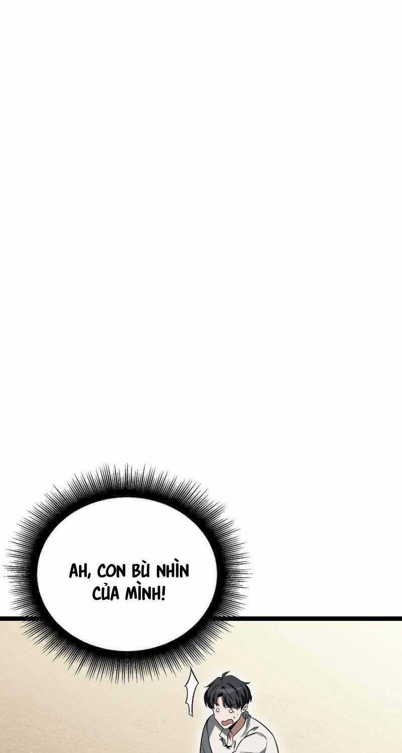 Anh Hùng Trọng Sinh Thành Trưởng Tử Nhà Công Tước Chương 4 trang 52