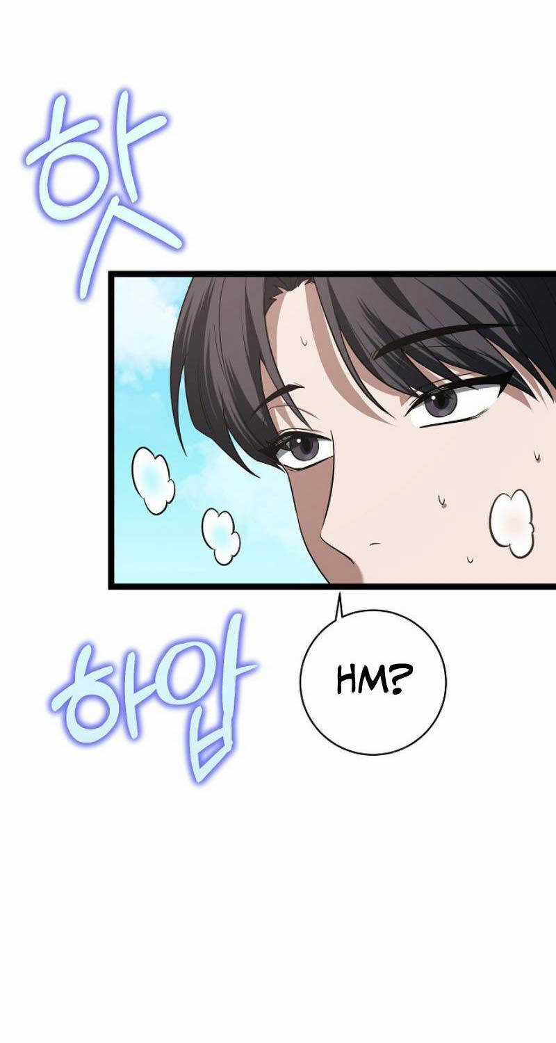 Anh Hùng Trọng Sinh Thành Trưởng Tử Nhà Công Tước Chương 4 trang 55