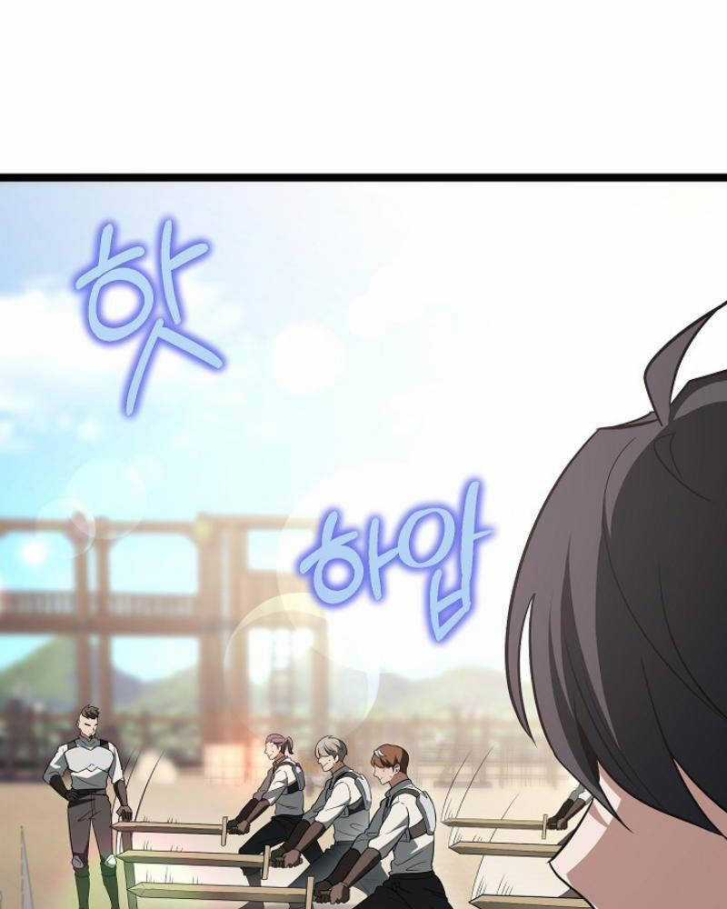 Anh Hùng Trọng Sinh Thành Trưởng Tử Nhà Công Tước Chương 4 trang 56