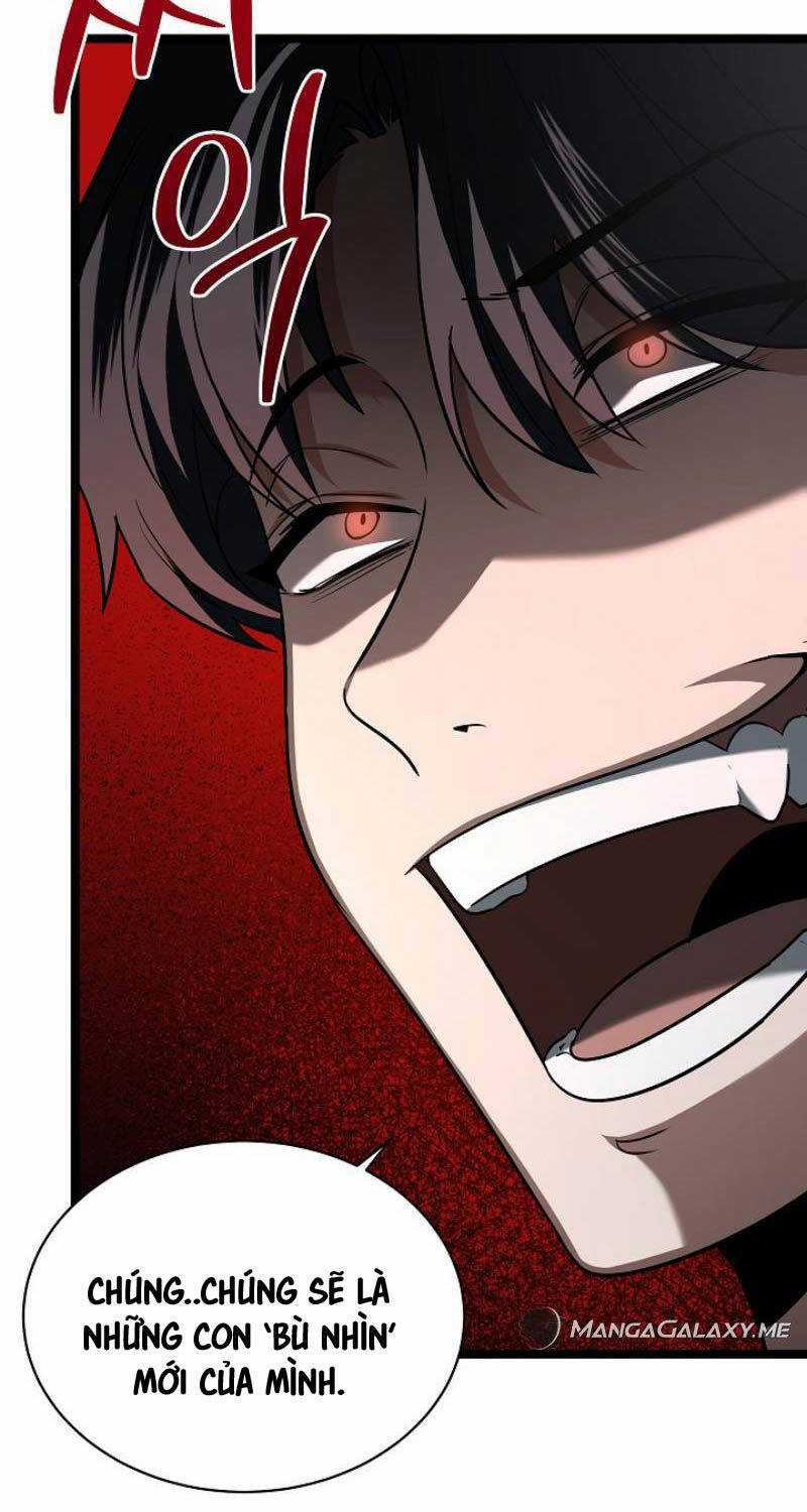 Anh Hùng Trọng Sinh Thành Trưởng Tử Nhà Công Tước Chương 4 trang 58