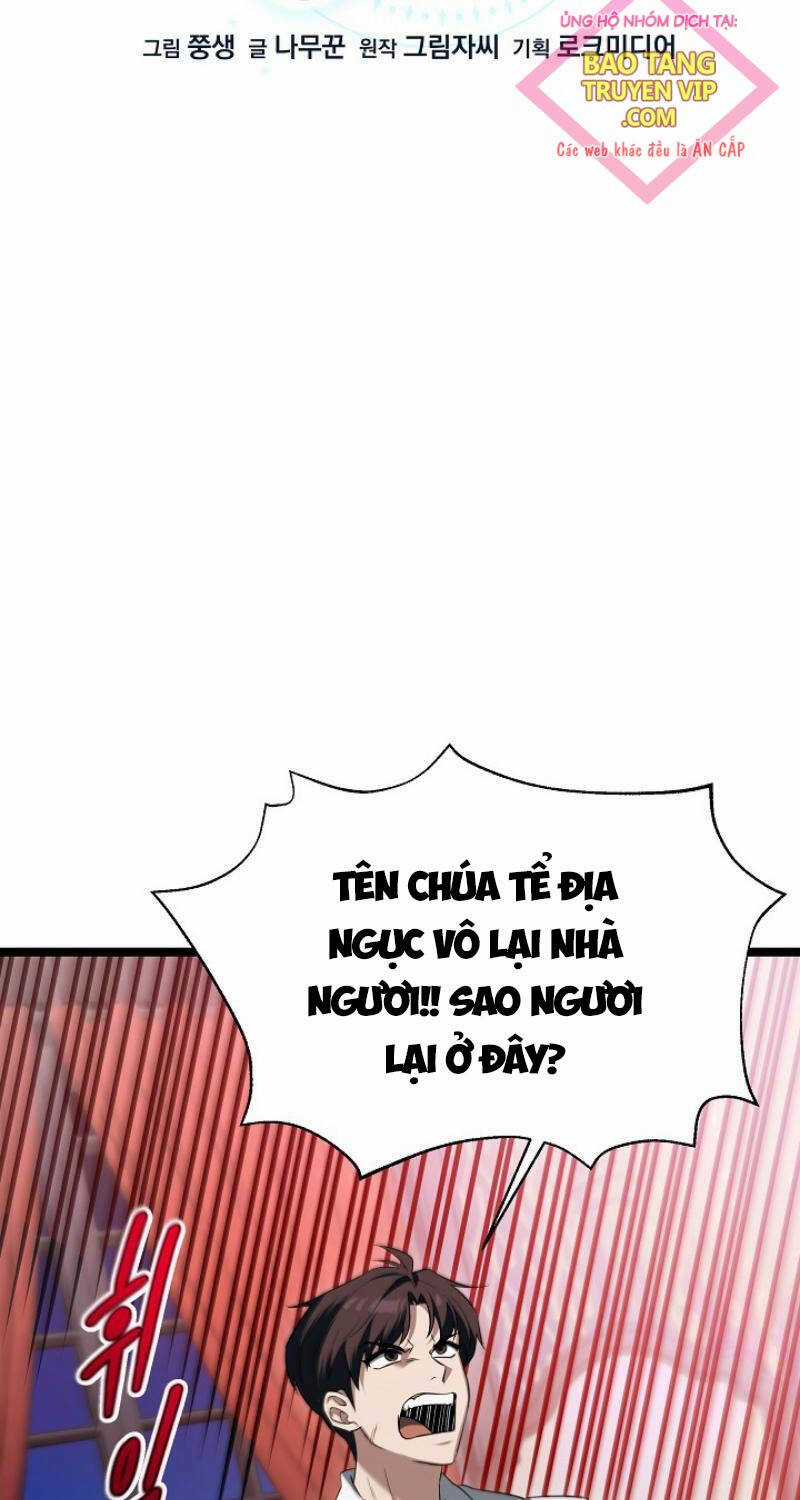 Anh Hùng Trọng Sinh Thành Trưởng Tử Nhà Công Tước Chương 4 trang 6