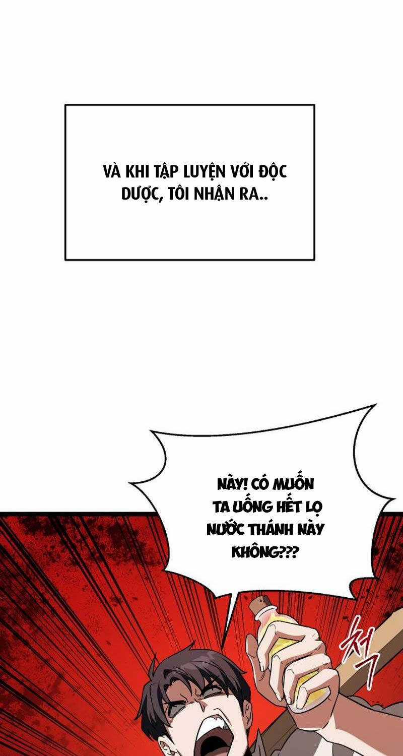 Anh Hùng Trọng Sinh Thành Trưởng Tử Nhà Công Tước Chương 4 trang 60