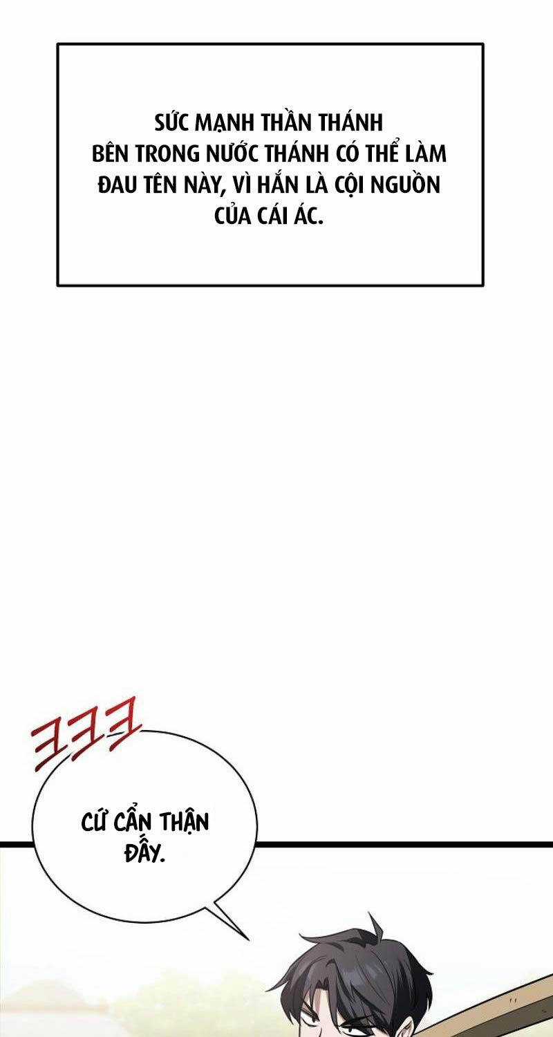 Anh Hùng Trọng Sinh Thành Trưởng Tử Nhà Công Tước Chương 4 trang 62