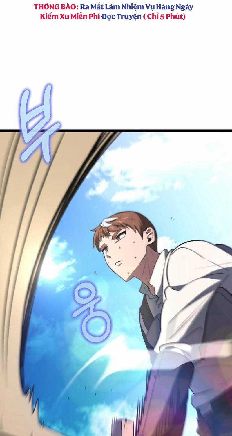 Anh Hùng Trọng Sinh Thành Trưởng Tử Nhà Công Tước Chương 4 trang 65