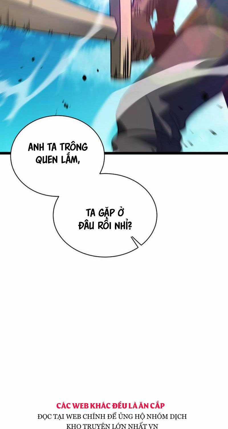 Anh Hùng Trọng Sinh Thành Trưởng Tử Nhà Công Tước Chương 4 trang 66