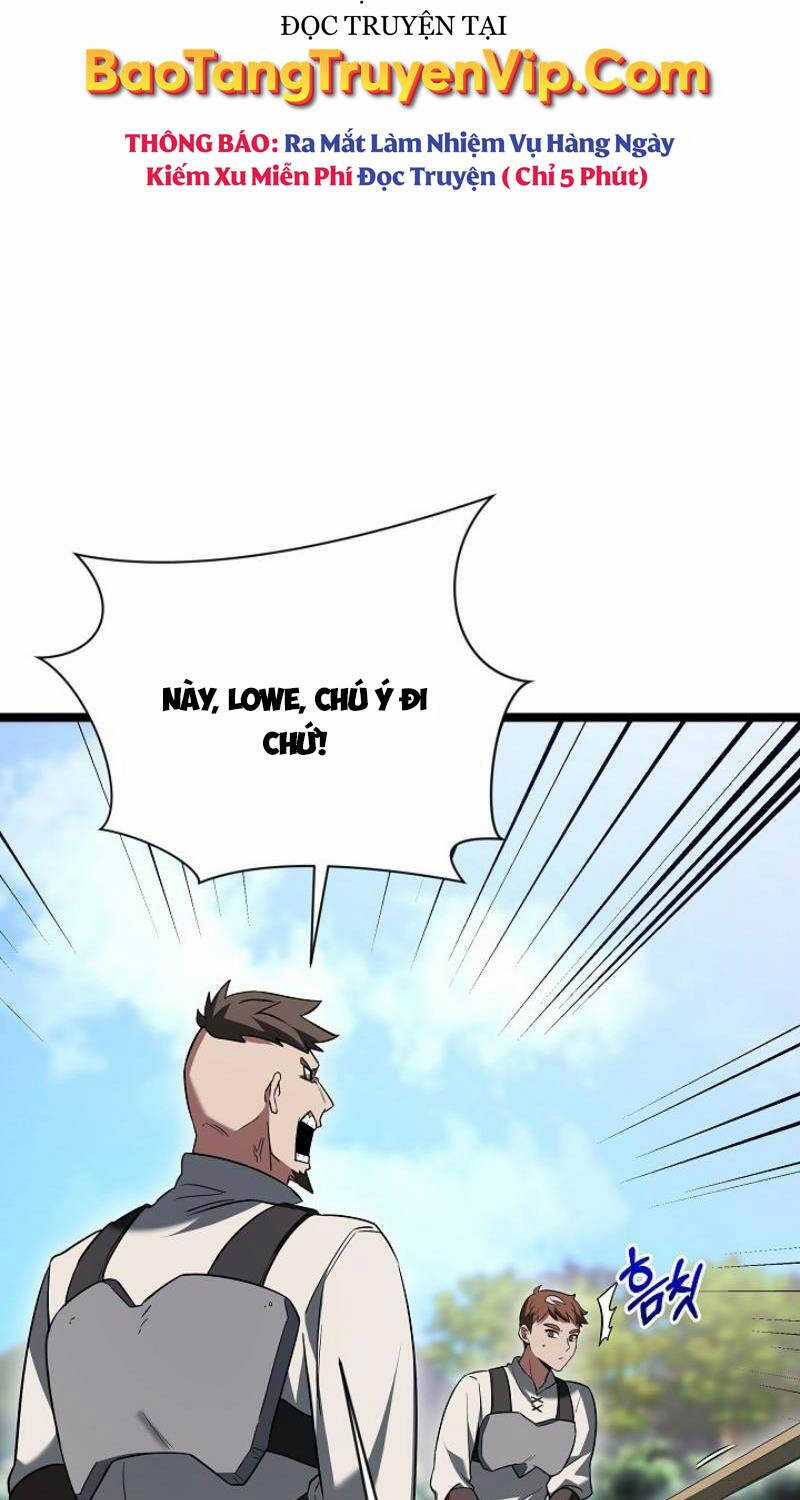 Anh Hùng Trọng Sinh Thành Trưởng Tử Nhà Công Tước Chương 4 trang 67