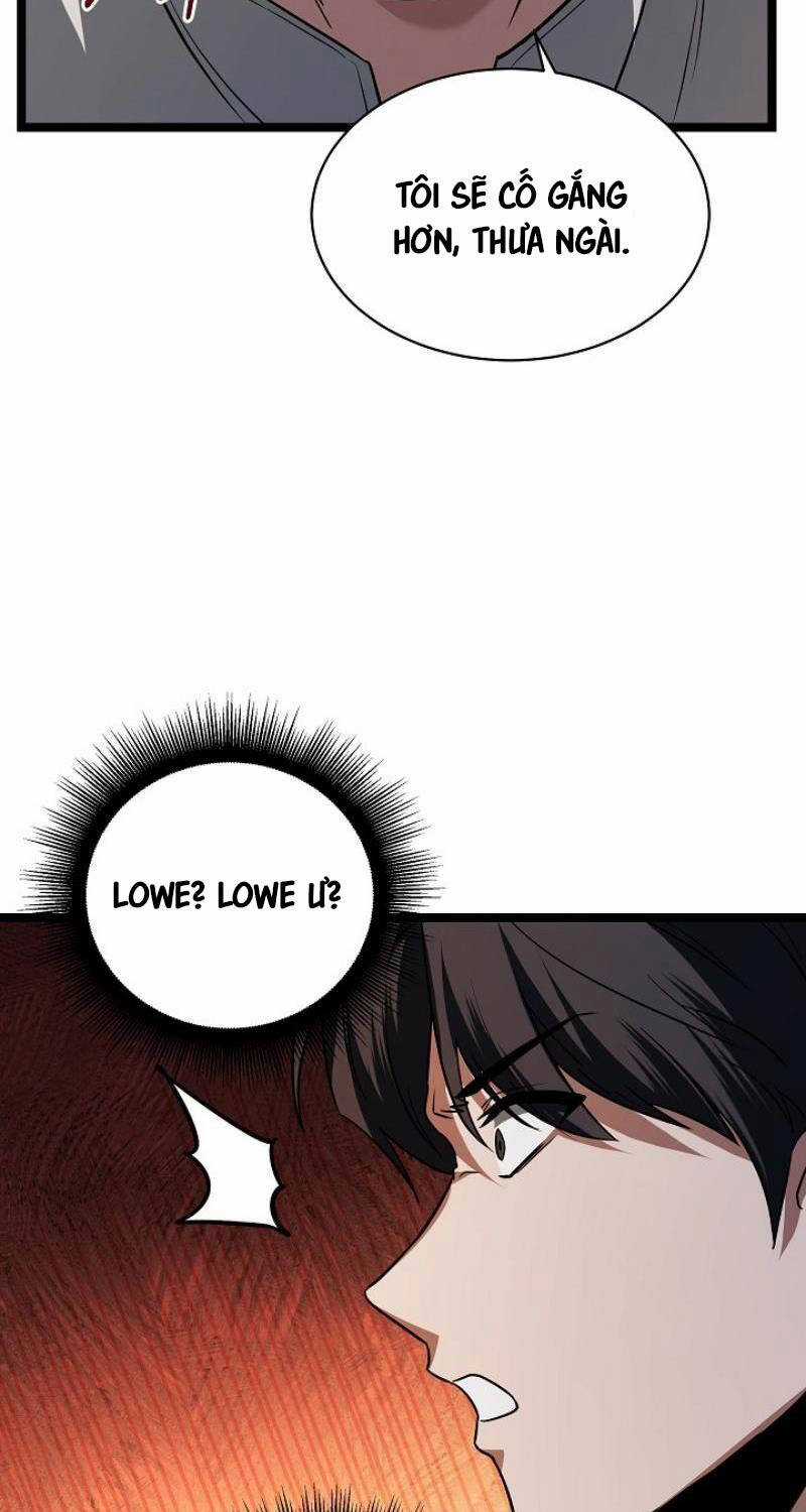 Anh Hùng Trọng Sinh Thành Trưởng Tử Nhà Công Tước Chương 4 trang 69