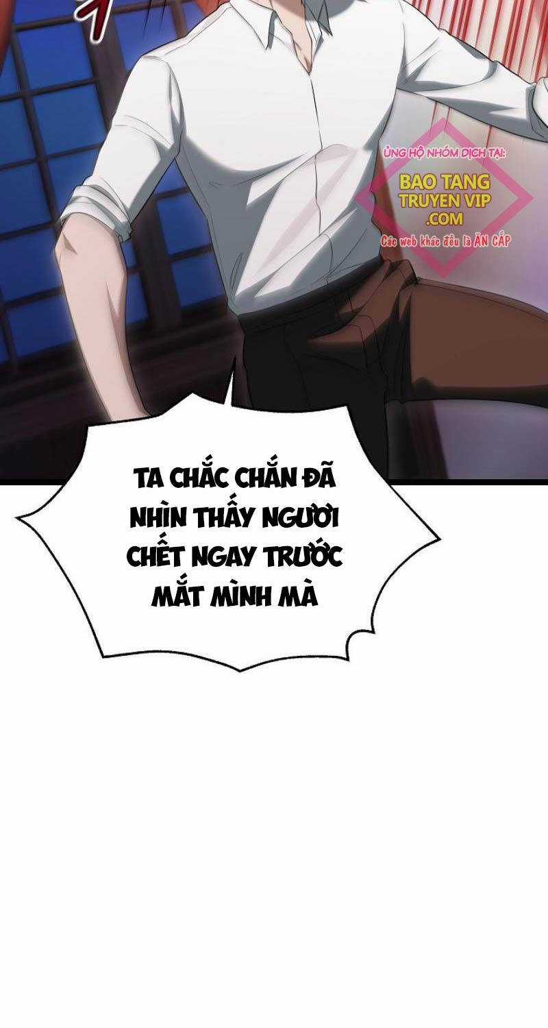 Anh Hùng Trọng Sinh Thành Trưởng Tử Nhà Công Tước Chương 4 trang 7